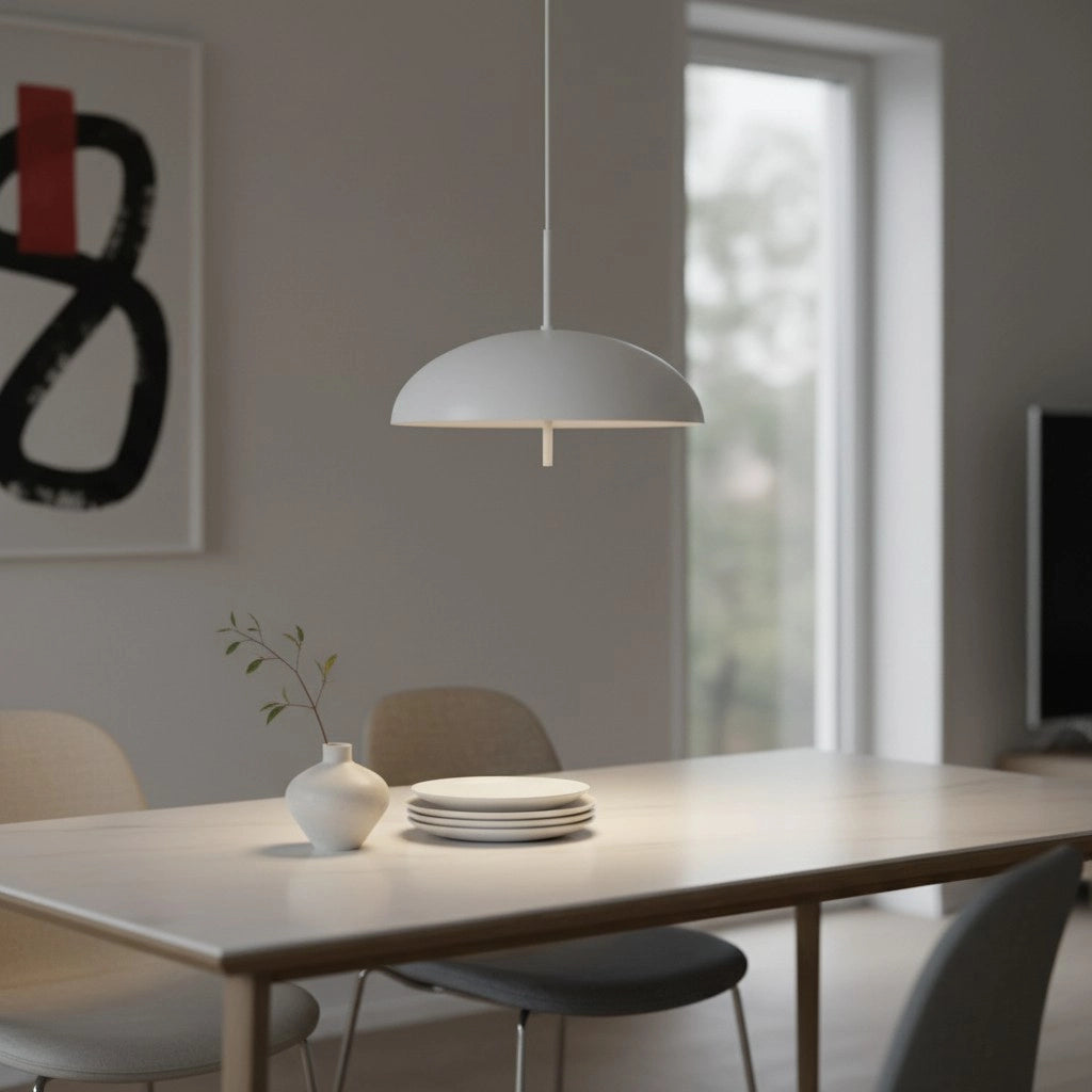 Liraz Minimalist Metal Round Pendant Light12.webp__PID:79476bc7-6abf-4935-8bb8-5ee143fb55dd