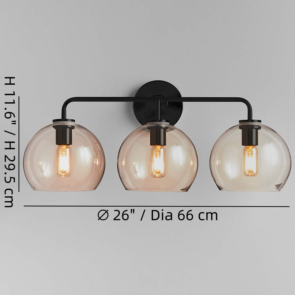 Orson Modern Glass Metal Ball Wall Sconce size.webp__PID:adfd48fd-fc73-4857-acb9-2b905cb06ad8