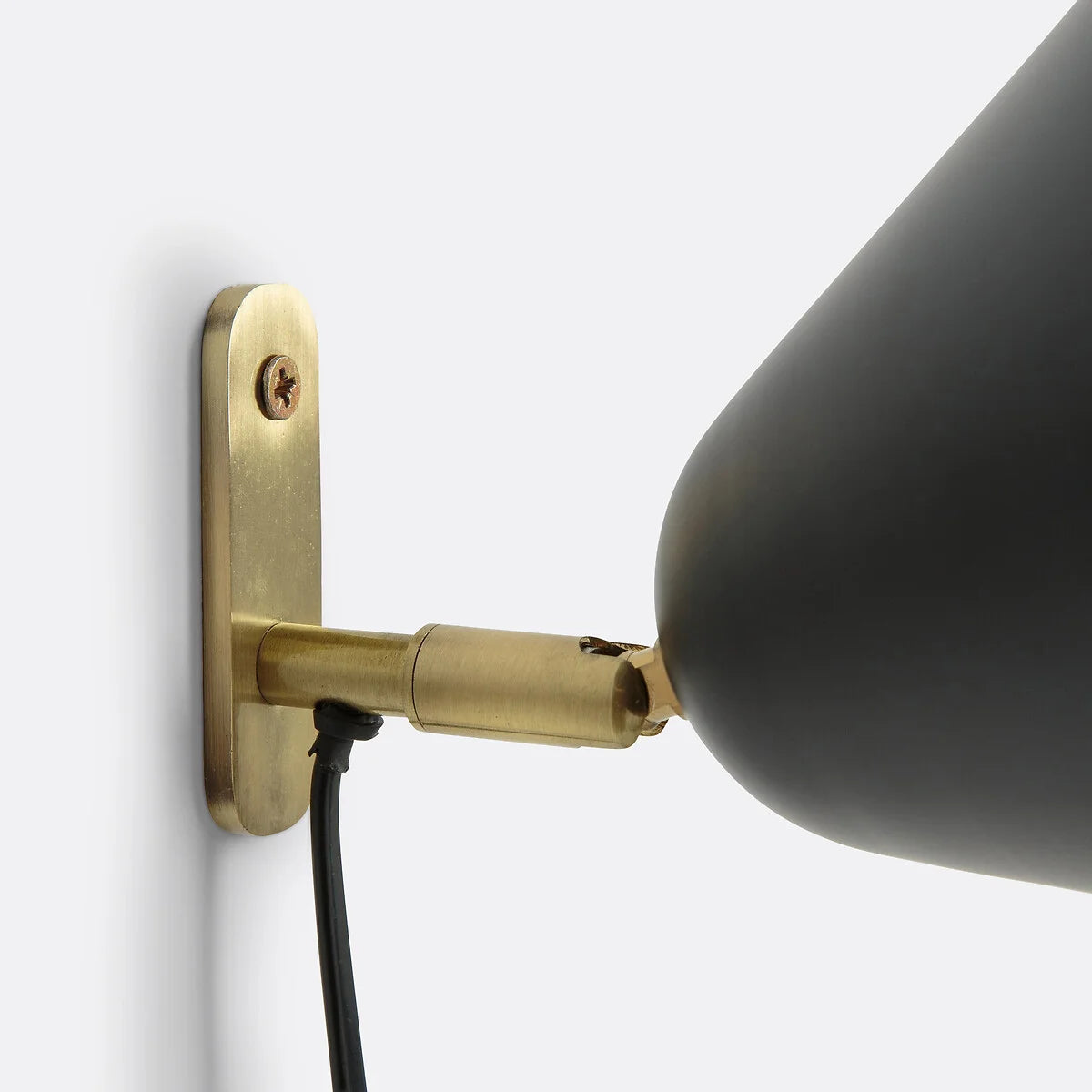 Original product image 33