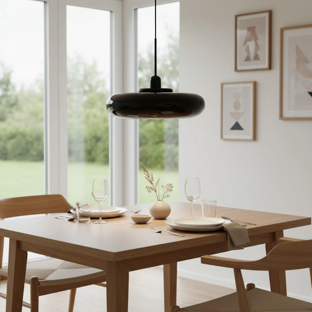 Nino Modern Dome Metal Pendant Light14.webp__PID:e9502642-bc35-472f-b84b-a9bddc5c36fd