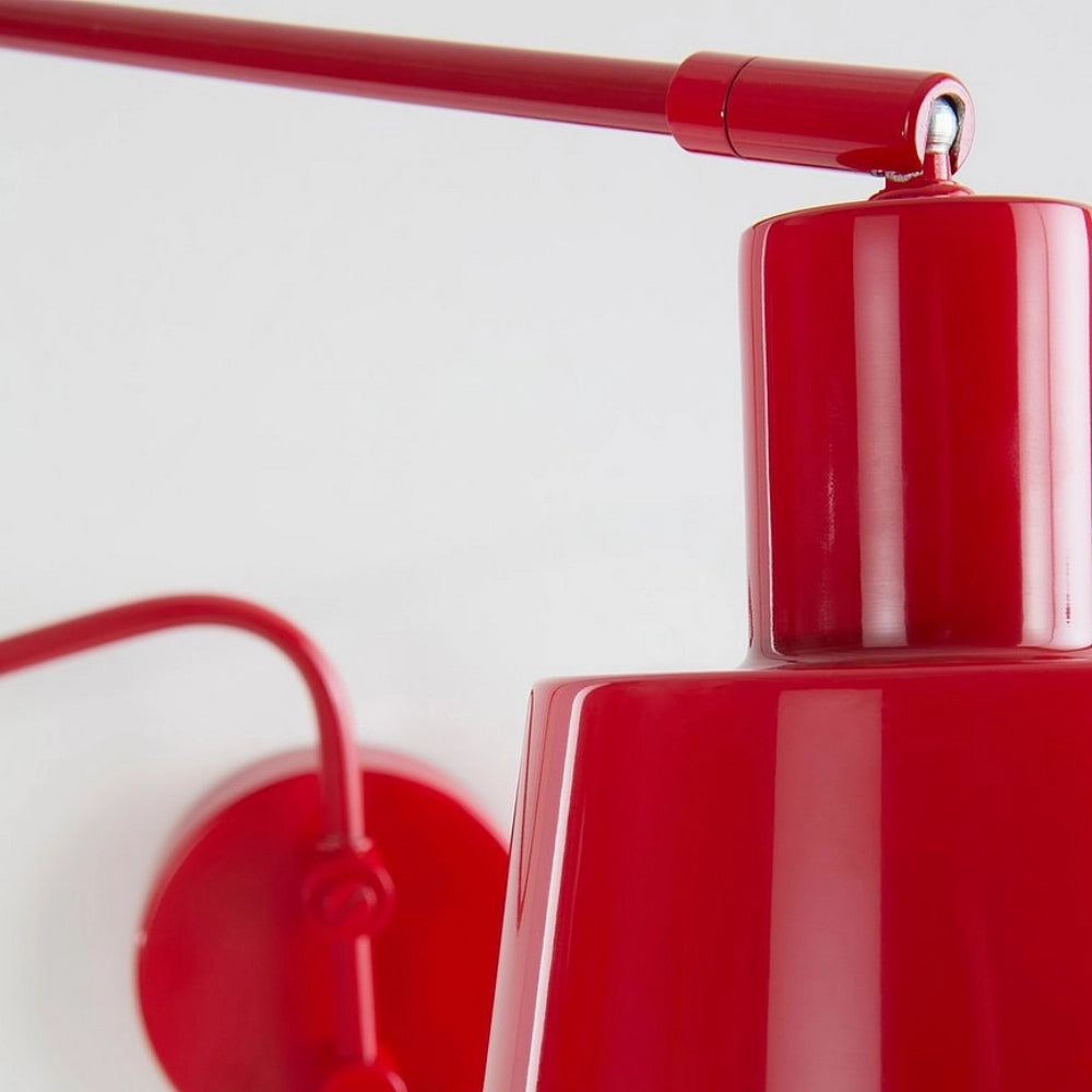 Torsten Minimalist Swing Arm Wall Light4.webp__PID:fe64f520-5f0f-4913-82e0-37e7de9336e7