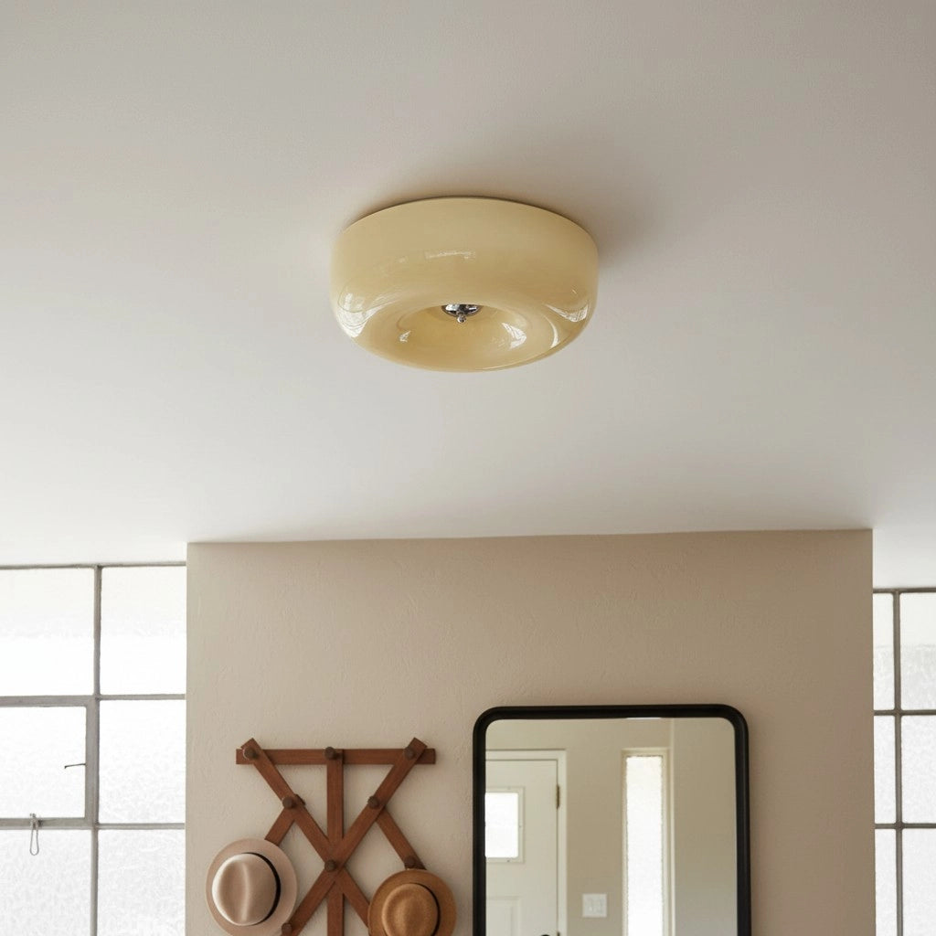 Halcyon Modern Bauhaus Glass Round Ceiling Lamp12.webp__PID:2962c5d8-b4a6-4a74-afae-4adc5e2ab0f1
