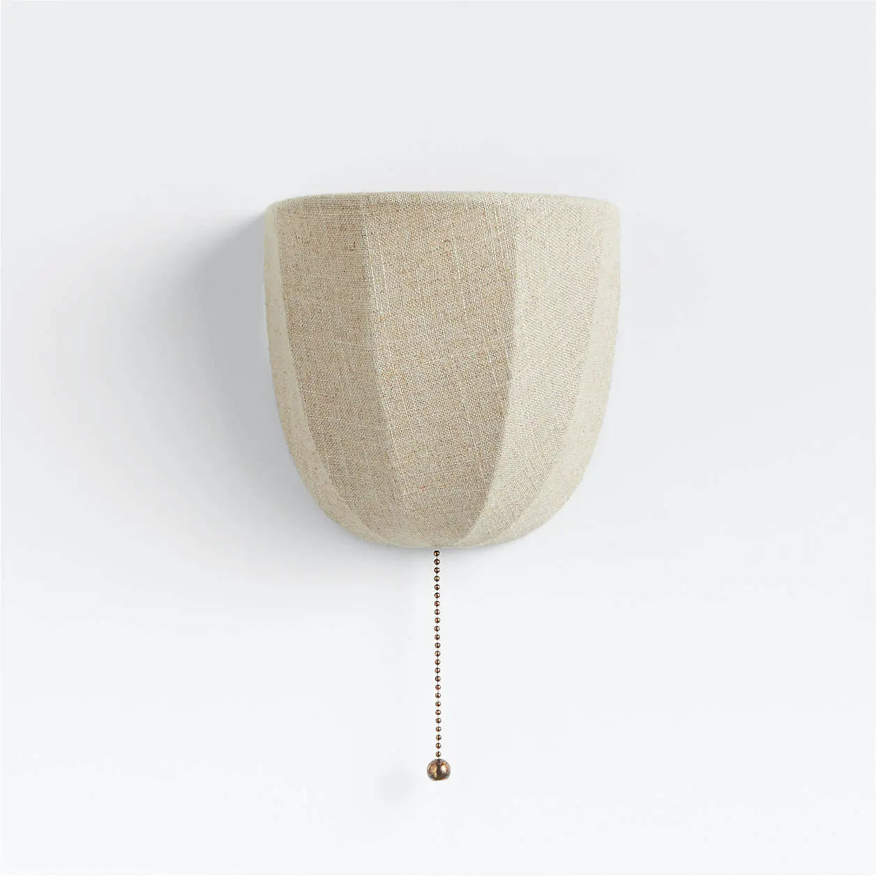 Ione Vintage Coastal Resin Silver Wall Lightxj1.webp__PID:ef97874b-45a9-4630-b38b-69c9cf2a89b4