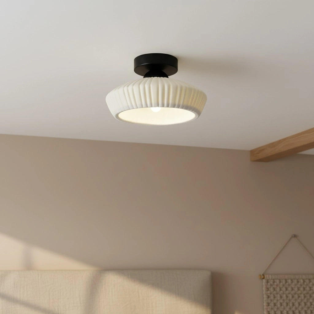 Ashbur Modern Textured Ceramic Ceiling Light20.webp__PID:cc42f096-9013-4dec-9f7a-ae2731fa4499