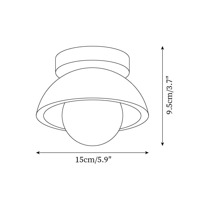 HL817size1.jpg__PID:5b86c128-a951-433c-af9b-6c9aa602f023