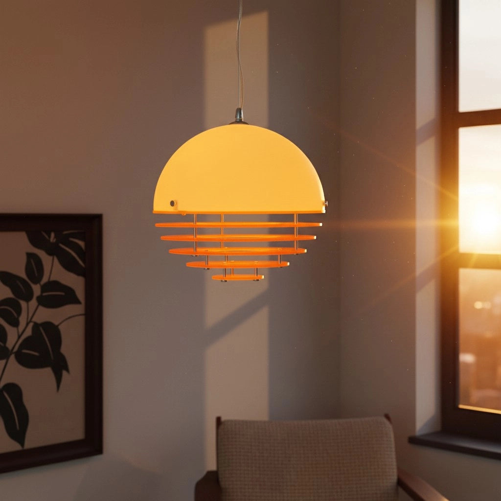 Odin Bauhaus Sunset Glass Pendant Light14.webp__PID:ea9c0148-802d-4c74-bc13-92fa23b17e2f