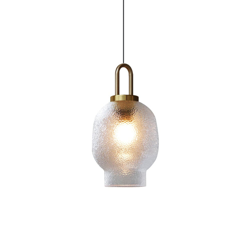 Lena Brass Clear Glass Pendant Light 13.webp__PID:0a278617-e2c0-4016-9f6d-c4b72b17f56e