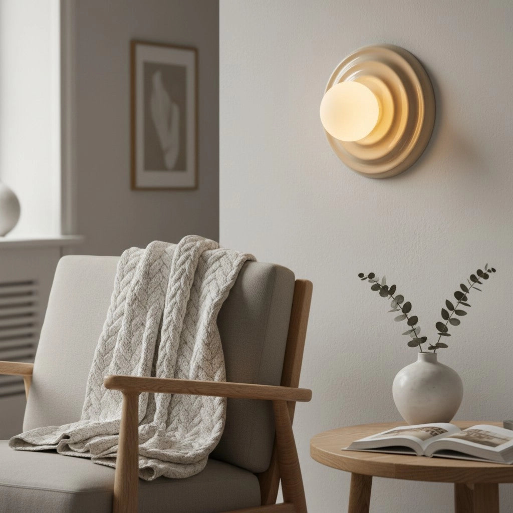 Ezrin Nordic Ceramic Globe Wall Light7.webp__PID:d7b813ab-8de0-4c18-a35a-6449526d3f4a