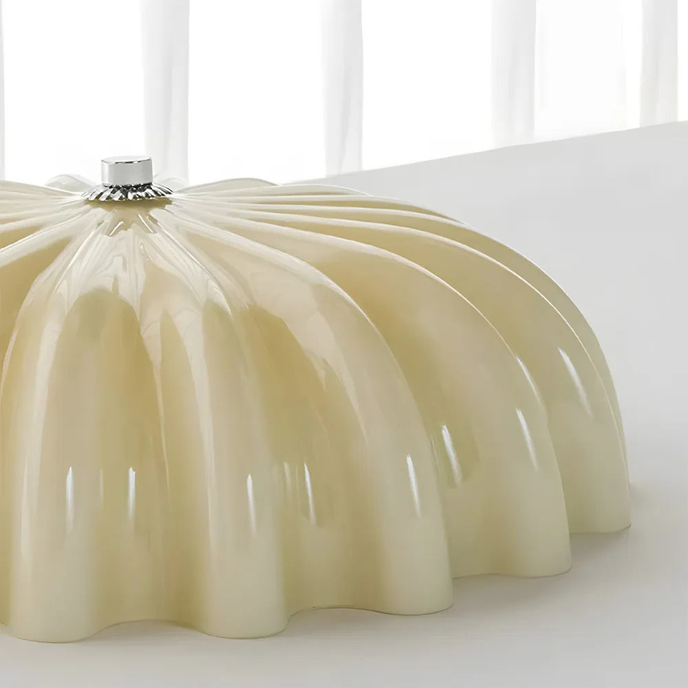 Riggs Vintage Rural Glass Wall Lamp1.webp__PID:9fd1b284-33a2-4930-87c8-9ba39c697490