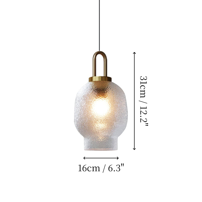 Lena Brass Clear Glass Pendant Light 13_副本.webp__PID:21419906-2a0a-4786-97e2-c030165f6dc4