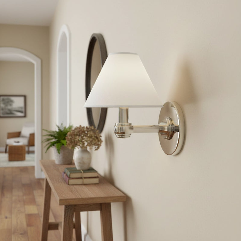 Mireya Modern Farmhouse Linen Drum Ceiling Light11.webp__PID:940d8e56-432c-462b-ab5e-95919ca085f1