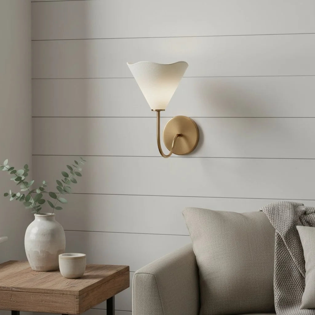 Leo Modern Fabric wall Sconce 13.webp__PID:09fa326d-f08d-45df-850b-b700cec4aef3