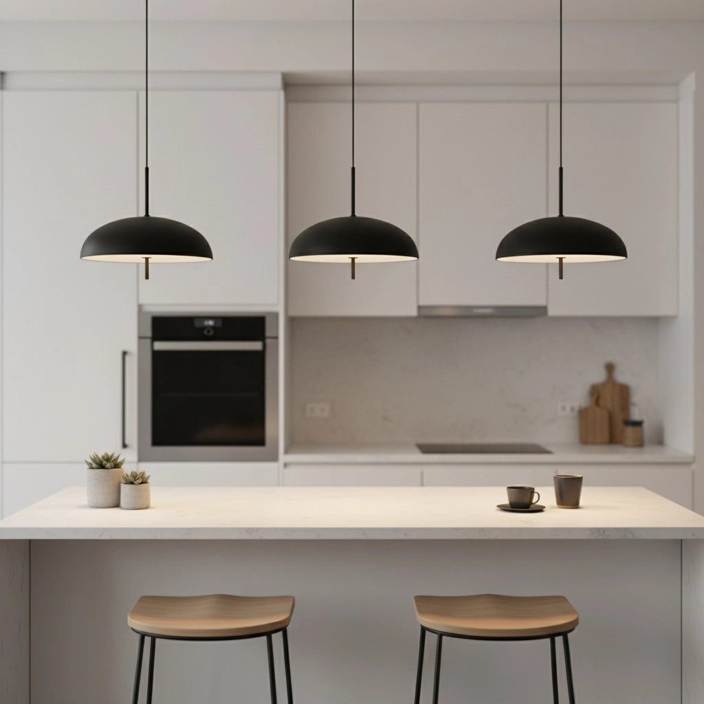 Liraz Minimalist Metal Round Pendant Light9.webp__PID:47f66039-fedf-40cd-a793-d5a9d4ba52e5