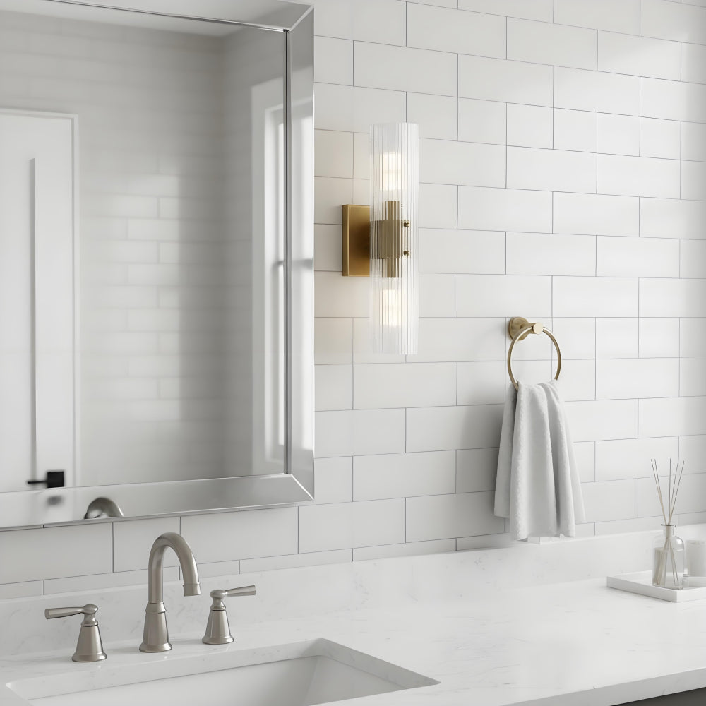 Milo Modern Ribbed Glass Column Wall Light7.webp__PID:fba441b8-9a19-49d0-bf6d-d9881ab757d6