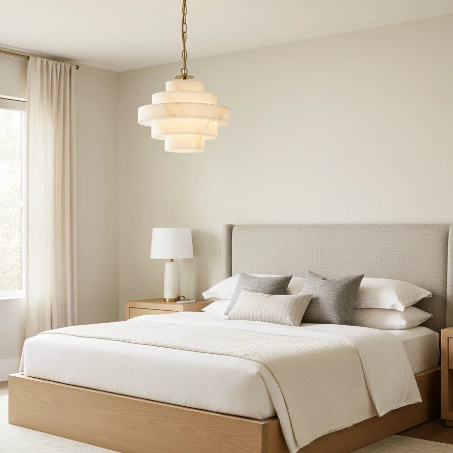 Jose Modern Multi-Layer Alabaster Pendant Light4.webp__PID:4dca4956-a3e9-4146-a3be-1484443b9fa9