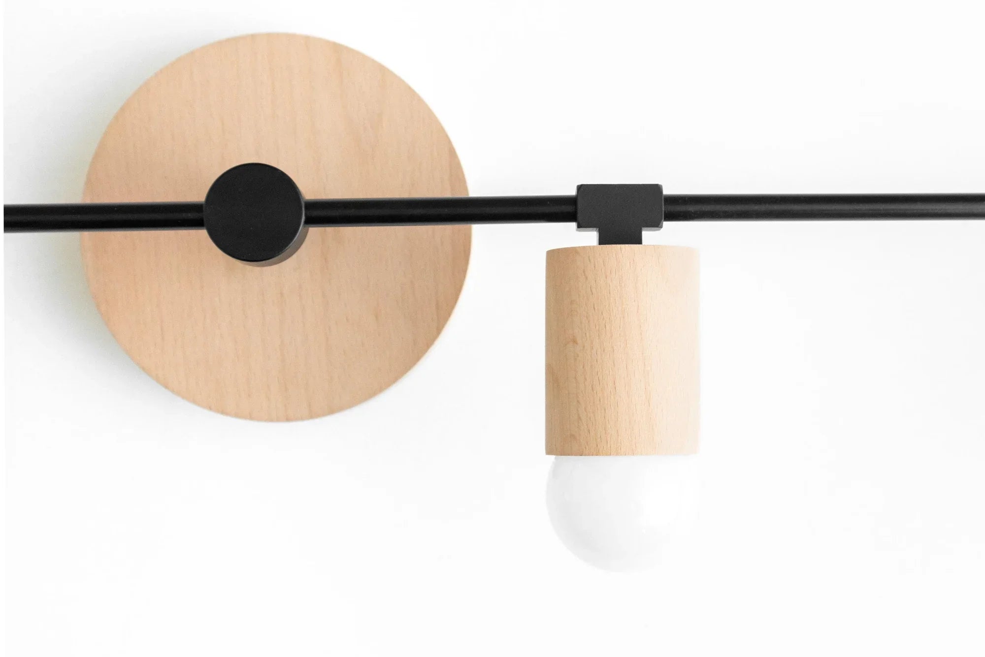 Rustic Minimalist Wood Vanity Light detail2.webp__PID:1059eee5-49f3-4050-a636-1c62a2b8b94e