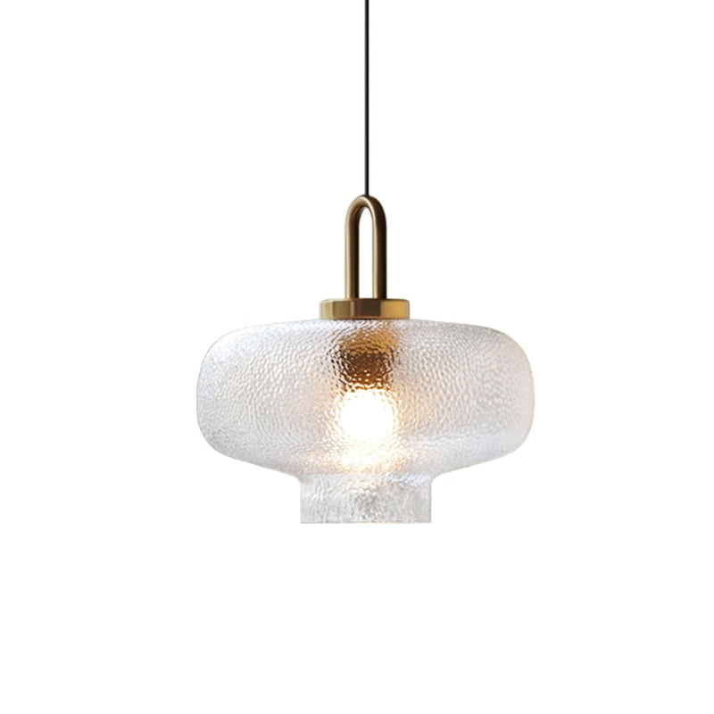 Lena Brass Clear Glass Pendant Light 14.webp__PID:278617e2-c030-465f-adc4-b72b17f56ef0