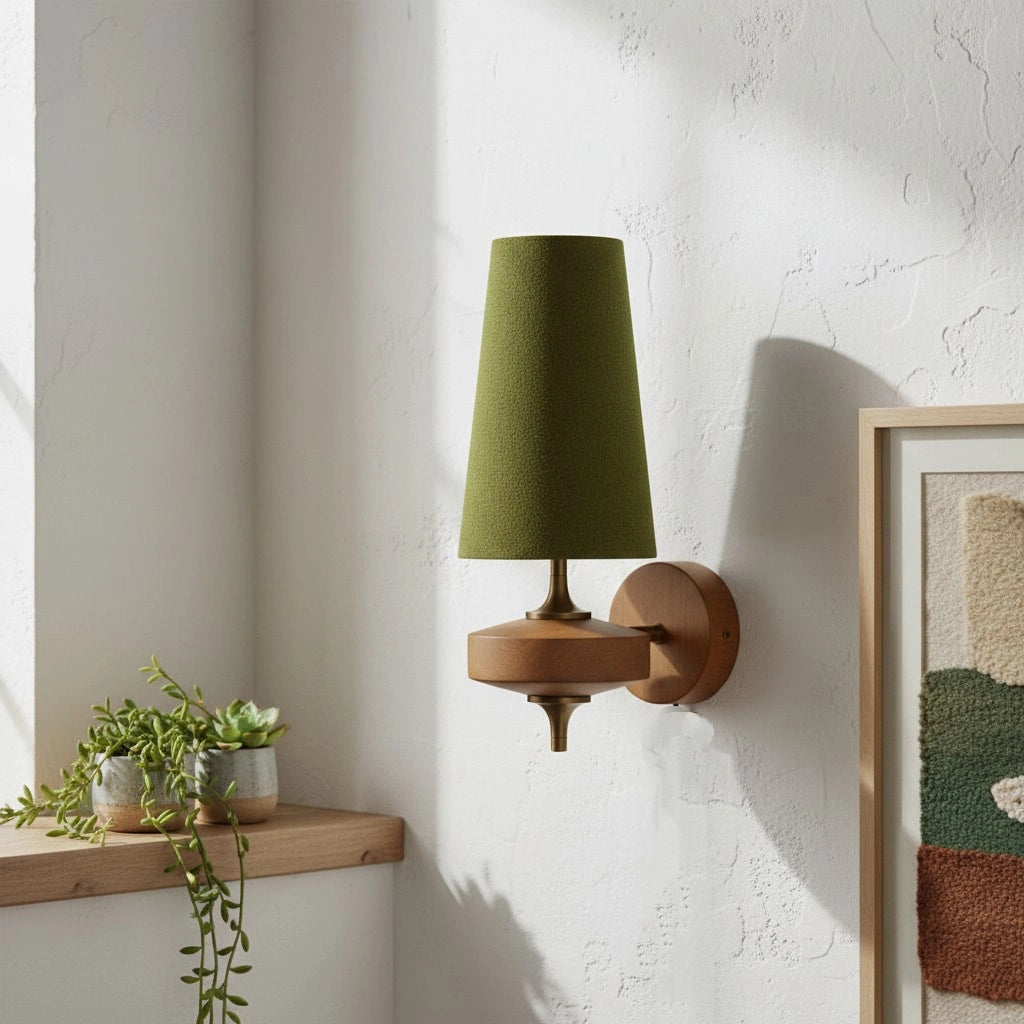 Milena Modern Wood and Fabric Wall Light19.webp__PID:040acf43-a61c-40a9-9f8b-ad424f197725