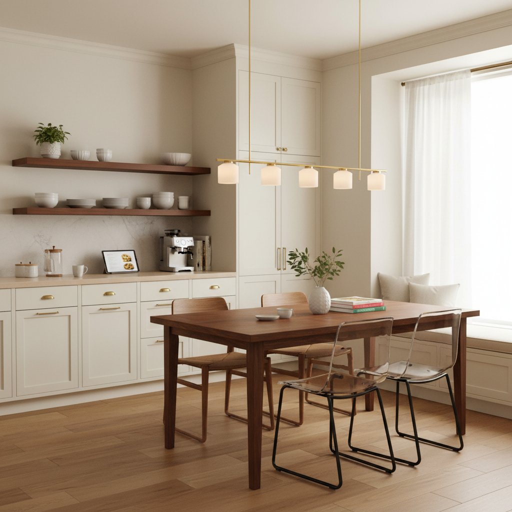 Daisy Vintage Polished Brass Pendant Light 12.jpg__PID:94d39dac-ee78-4a97-8901-7949b205c961