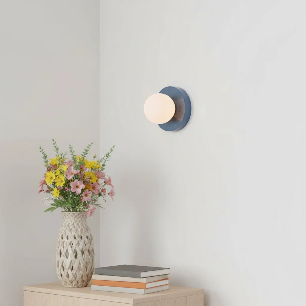 Solveig Nordic milky white glass ceramic wall lamp (22).webp__PID:50b6269e-3852-4e18-a049-44af6ba7951e