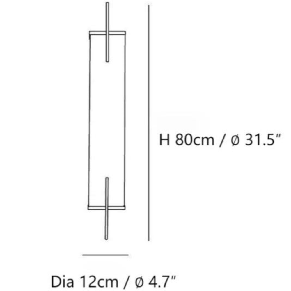 Kaius Modern Rectangle Alabaster Wall Sconce2.webp__PID:4e2b5568-eb3e-4896-beb8-4dcdb84a3628