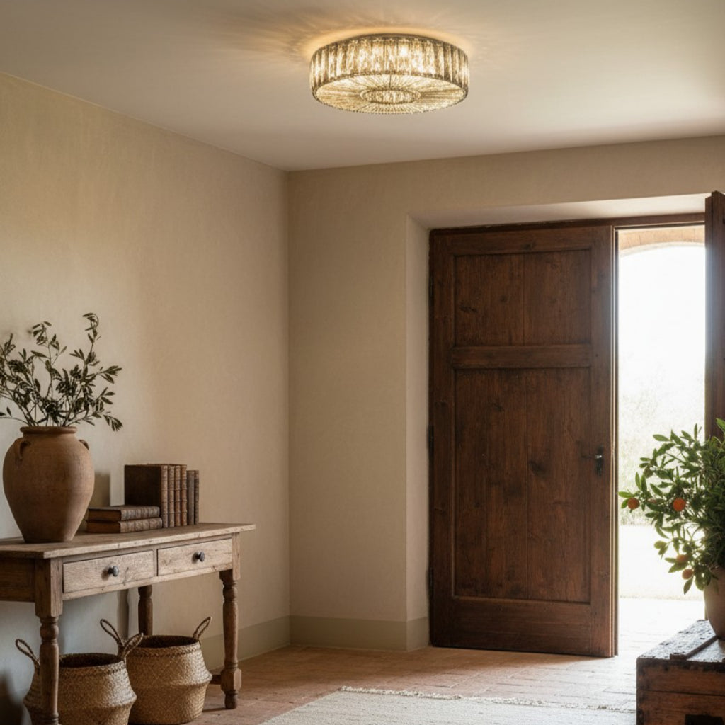 Mirko Modern Embedded Circular Glass Ceiling Light34.webp__PID:08b30f85-1f29-4334-ab74-bfb588dd0133