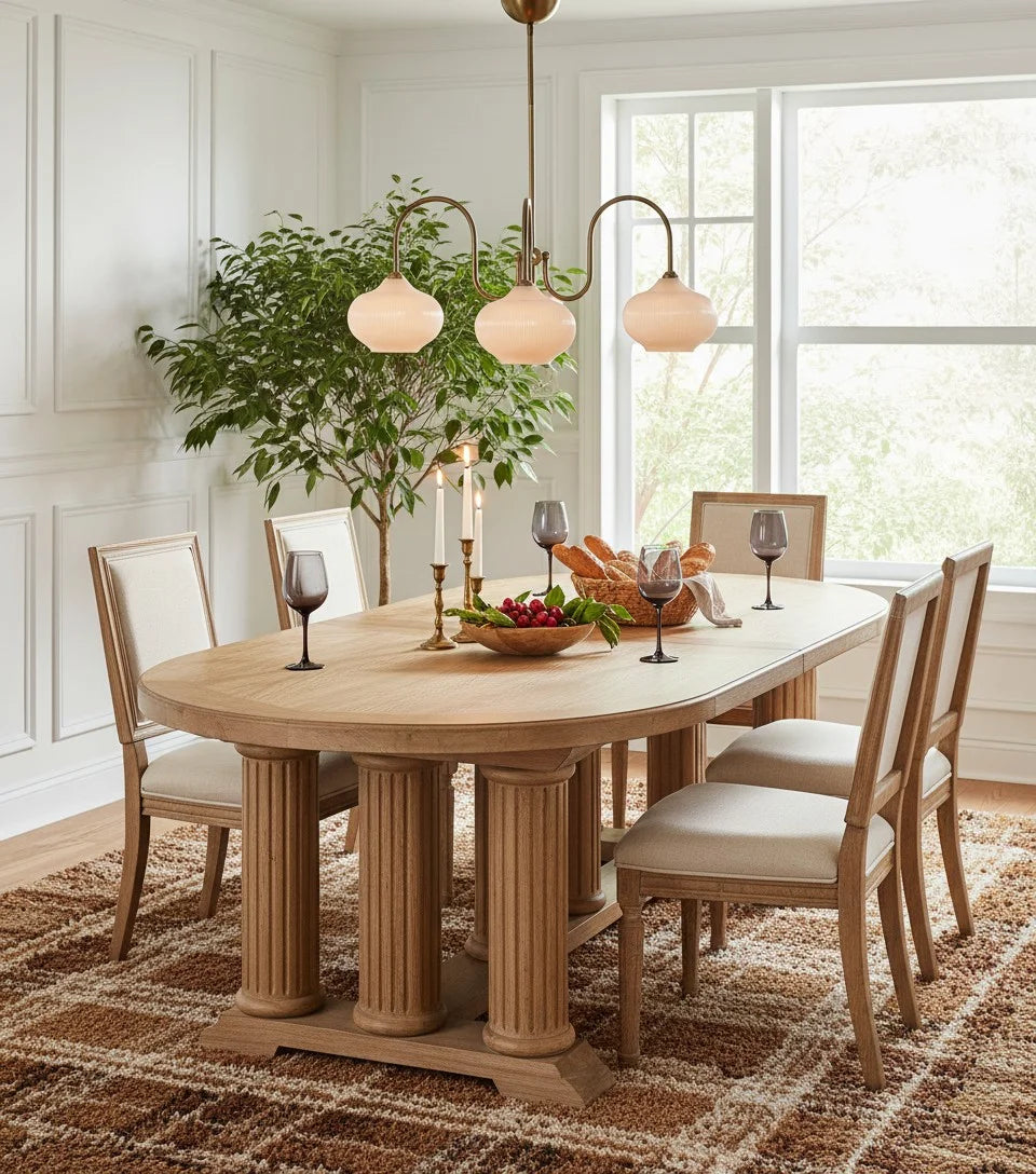 Caelum Modern 3-Light Colorful Cone Adjustable Chandelier (11)(1).png__PID:4e3a24fe-856b-4c9a-9228-8000c83d49bc