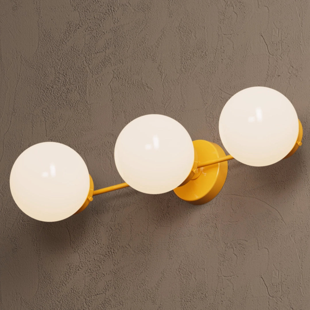 Nina Modern Colorful Globe Glass Wall Sconce23.webp__PID:19dafb23-6b00-4815-861e-20b140144e3e