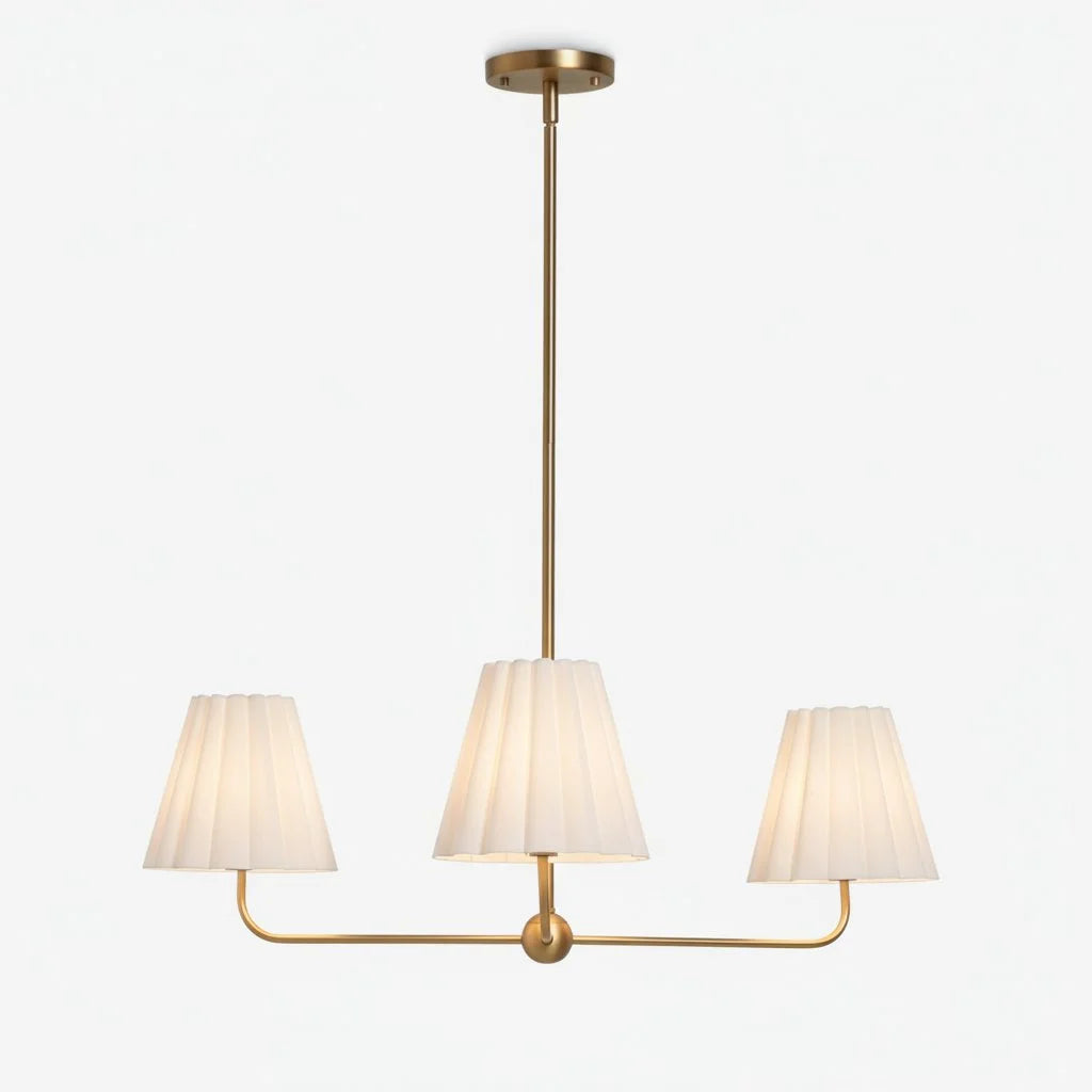 Julian Modern Fabric Linear Chandelier-3head 1.webp__PID:25564854-7c2b-4606-a984-2daff8e4b949