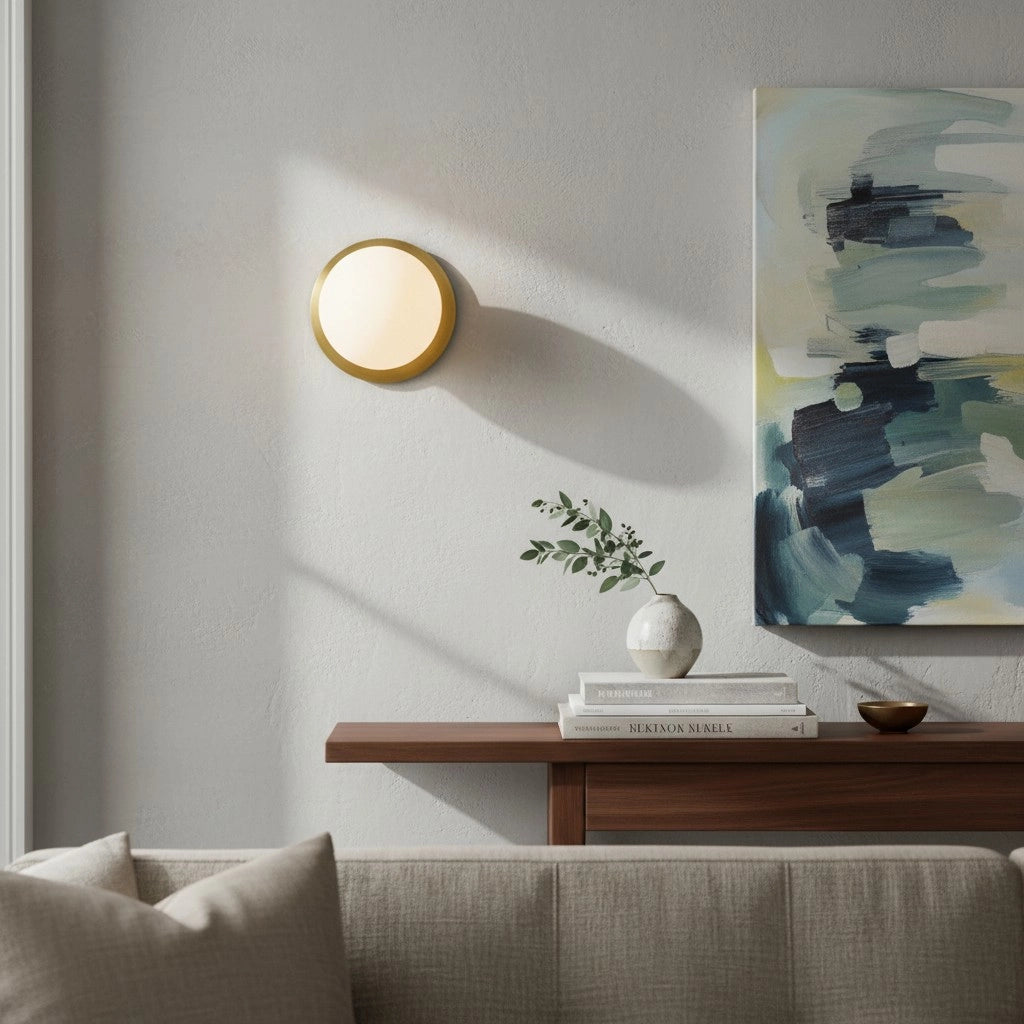 Rowan Minimalist Globe Glass Wall Sconce9.webp__PID:fc3555e4-c923-4a88-8ae5-3f7229936bcb