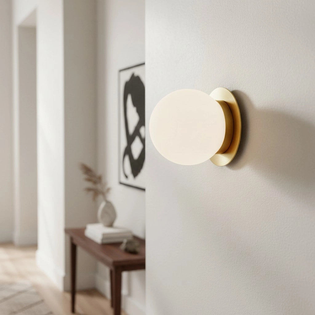 Rowan Minimalist Globe Glass Wall Sconce15.webp__PID:e6fc3555-e4c9-43ea-88ca-e53f7229936b
