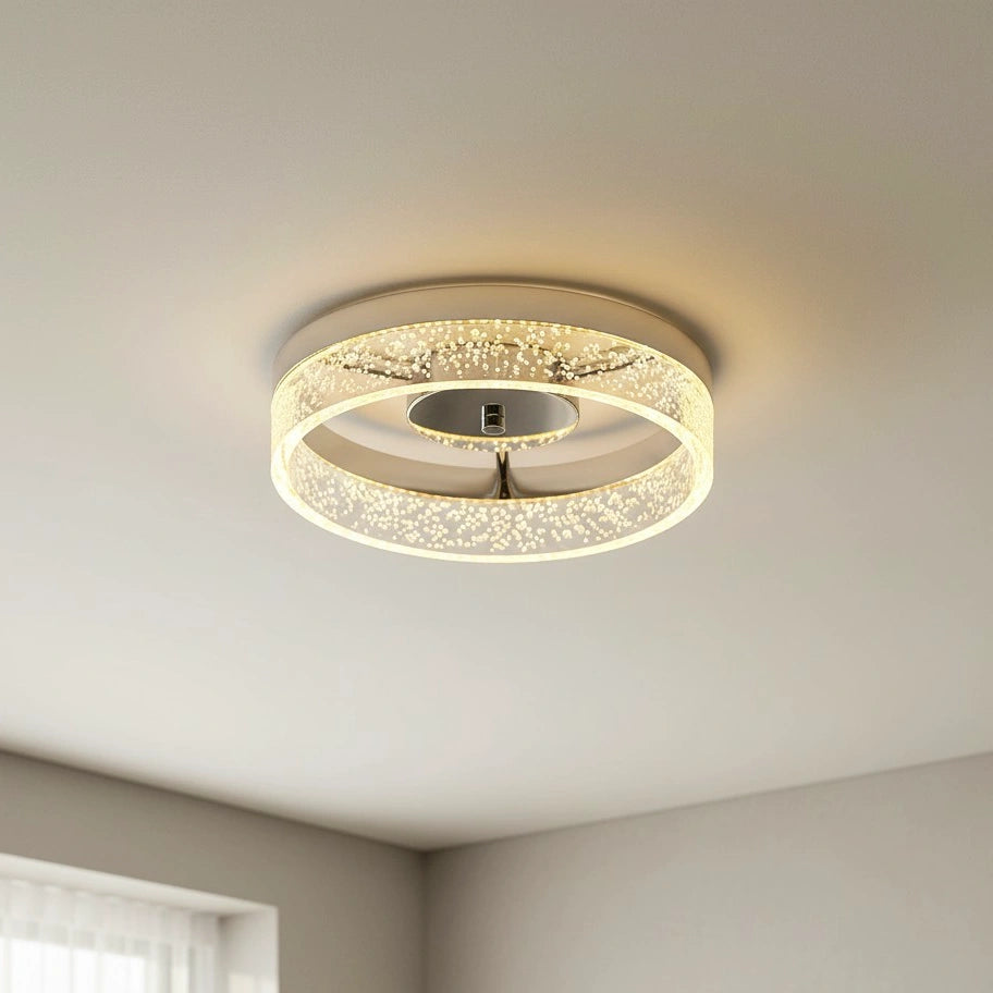 Everly Modern Bubble Acrylic Round LED Ceiling Light20.webp__PID:7ecd843a-7720-442a-af44-0d32208cfc2e