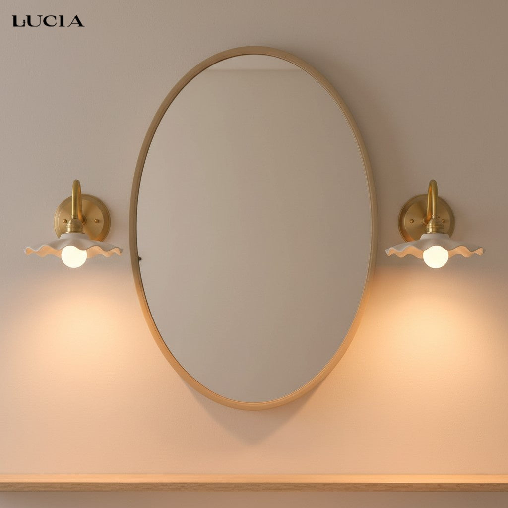 Krónos Modern Gooseneck Style Ceramic Wall Sconce (11).jpg__PID:c3339174-b09f-4f86-a39f-3c8947455774