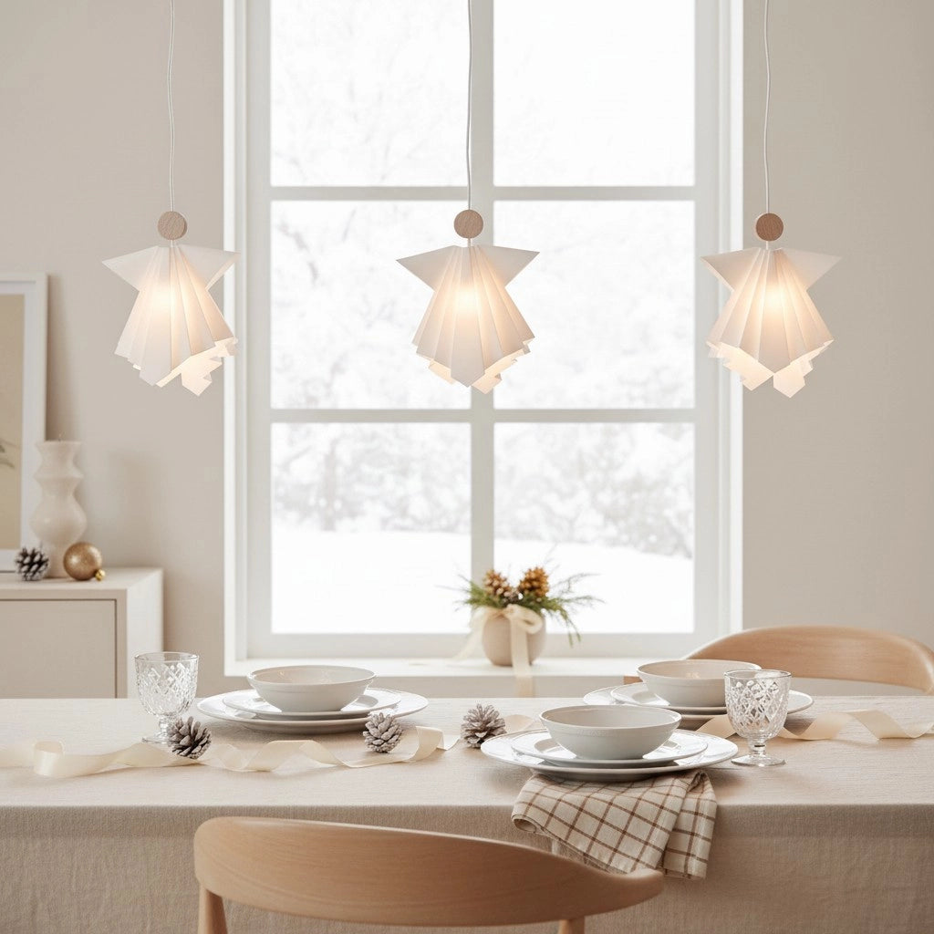 Embla Handcrafted Angel Ambient Pendant Light13.webp__PID:6cf08d77-ed0a-4bda-aff1-c599237cf423