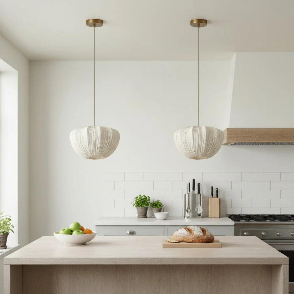 Ingrid Minimalist Linen Pendant Light (8).webp__PID:eed2857d-5491-40b4-b16c-382d341d481b