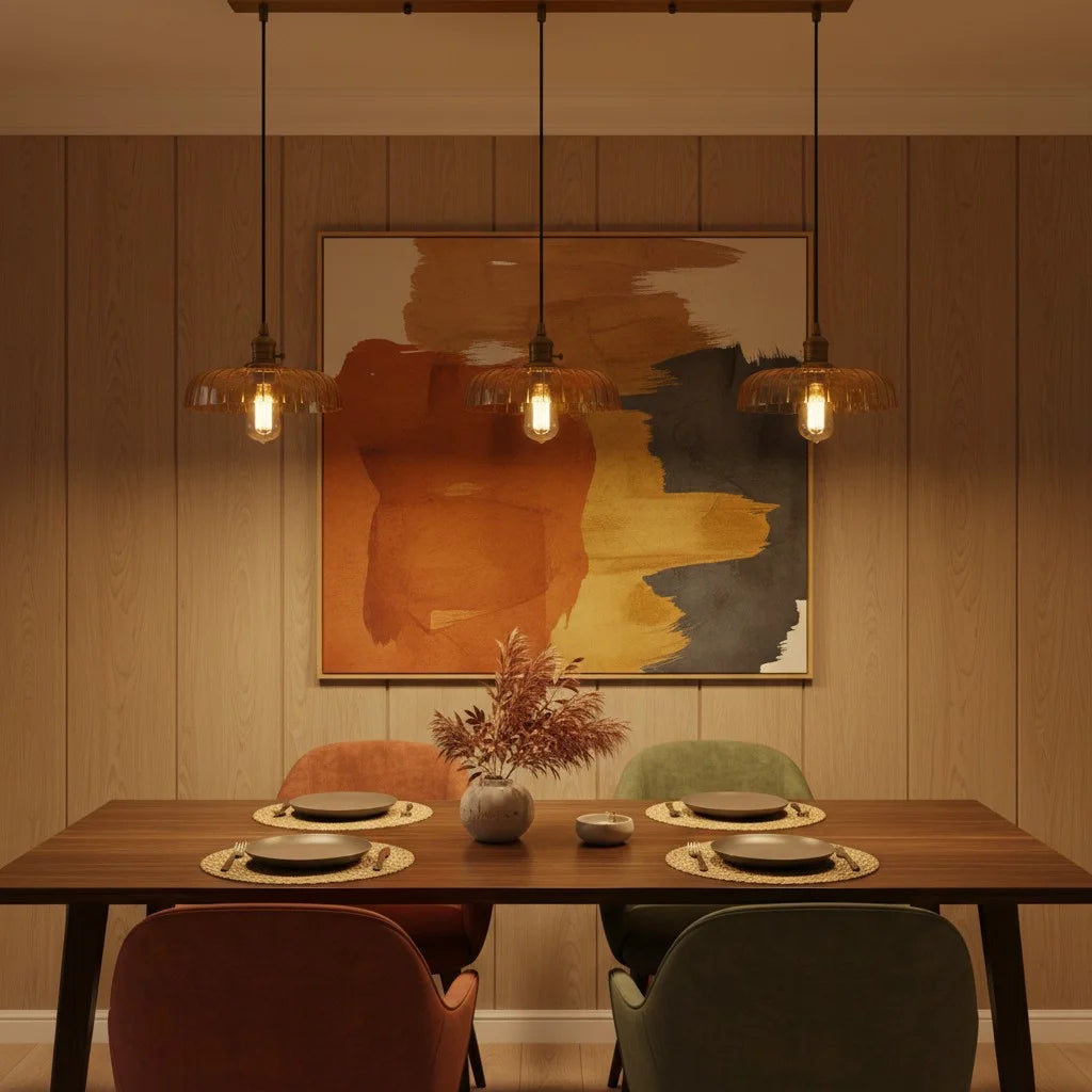 sconce (6).png__PID:4db2f476-74f5-43f0-b1cf-3d84c63cb395