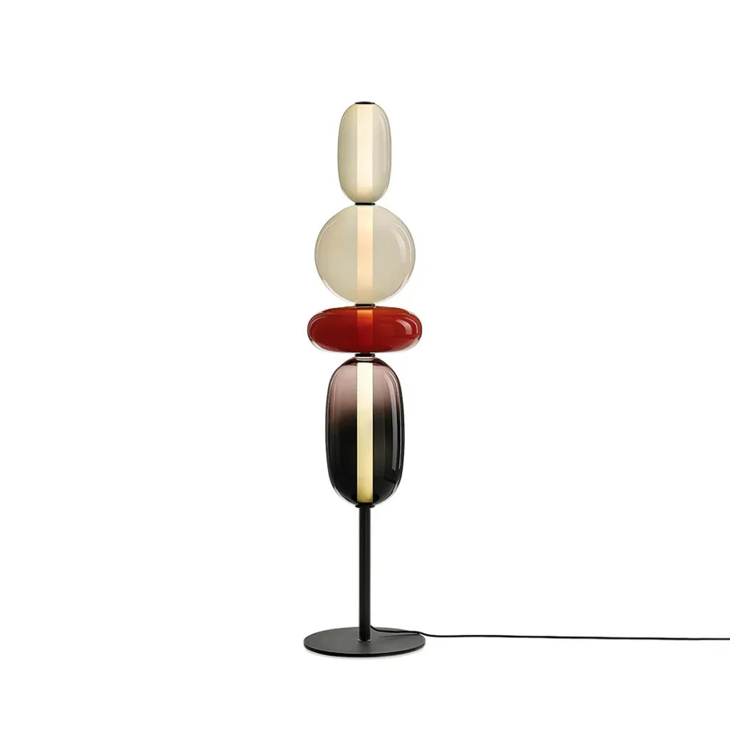 Candy Minimalist Nordic Glass Floor Lamp (36).webp__PID:2159f344-59c4-416c-a5f9-cb1b2387404e