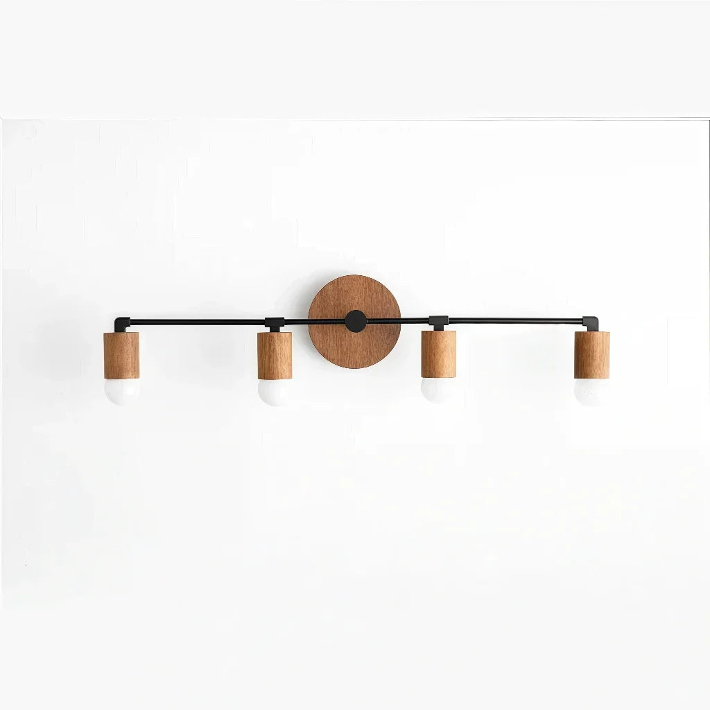 Rustic Minimalist Wood Vanity Light sku5.webp__PID:ded9cc72-7c4f-41db-b090-0be2c378ad31