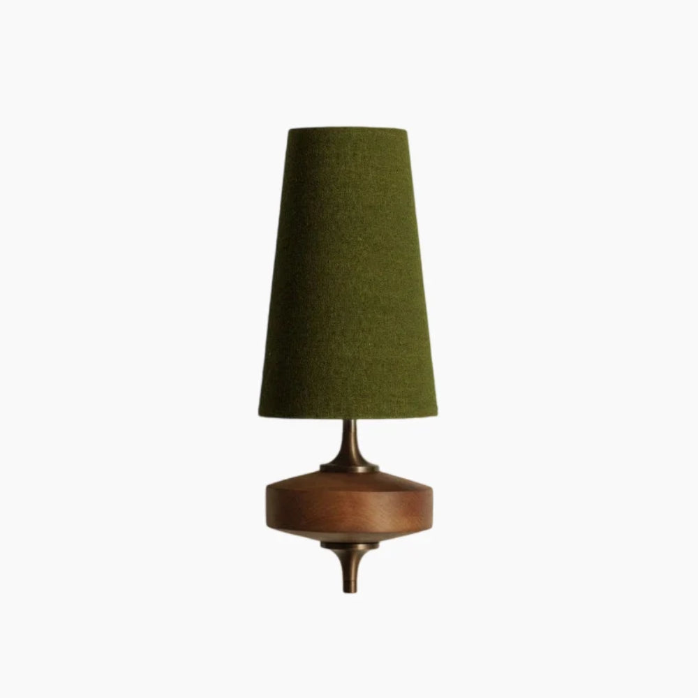 Milena Modern Wood and Fabric Wall Light2.webp__PID:a361919f-2984-4acf-88d1-3019db2244a4