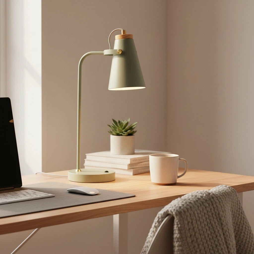 Hilda Modern Industrial Adjustable Metal Table Lamp21.webp__PID:fbd4a8da-67de-4d8e-b4e7-01dd6e1462b0