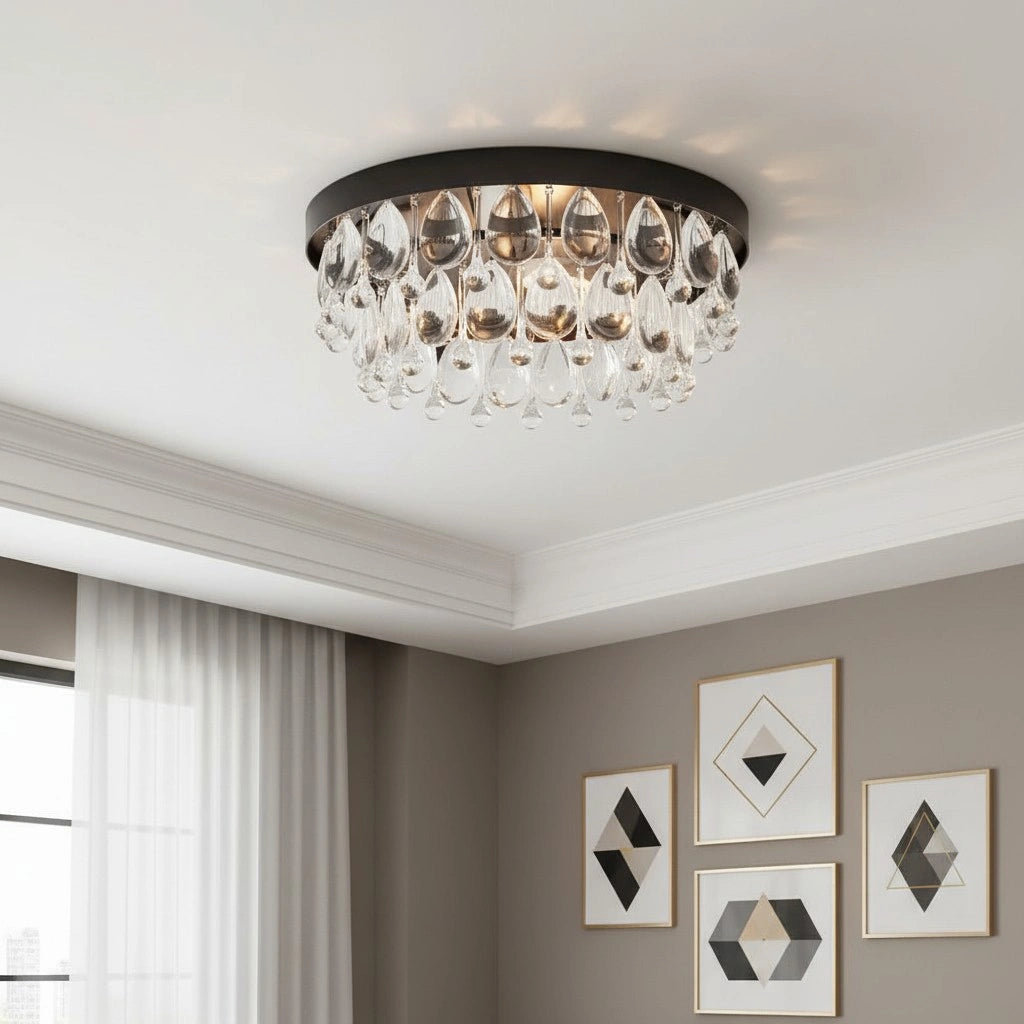 Kari Modern Raindrop Crystal Ceiling Lamp47.webp__PID:ad5e2fcd-3572-49ed-a757-9391f51c8d98