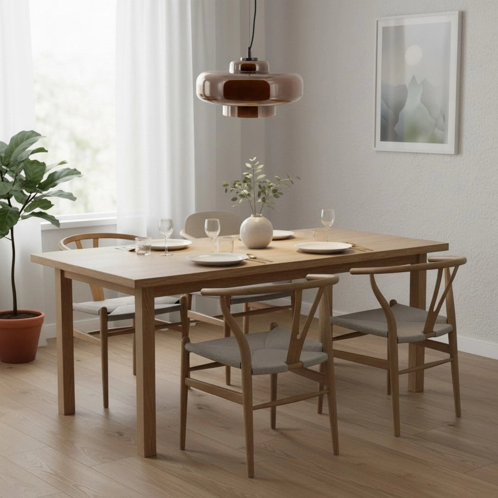 Saoirse Modern Painted Glass Pendant Light9.webp__PID:87ccefcb-e9b3-417b-8a2b-75905a8f433a
