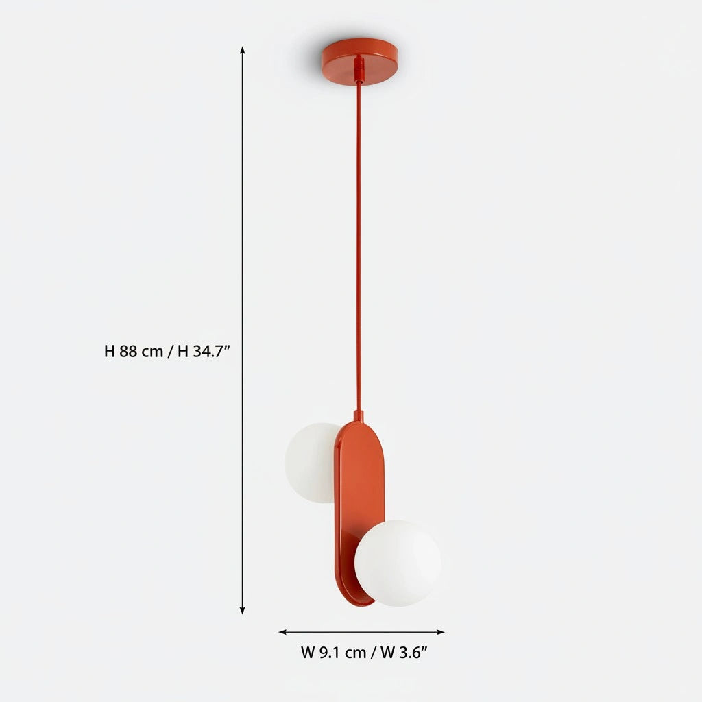 Torin Modern Iron Opal Pendant Light3.webp__PID:9318a1af-2abc-4daa-80fc-82d24c8df7f5