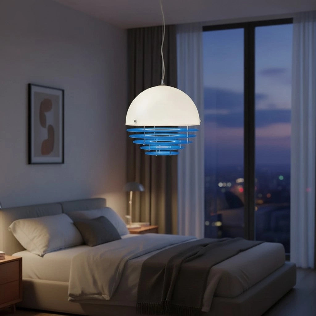 Odin Bauhaus Sunset Glass Pendant Light18.webp__PID:31fc3c5f-a553-4d31-b7e7-bd16f82eed47