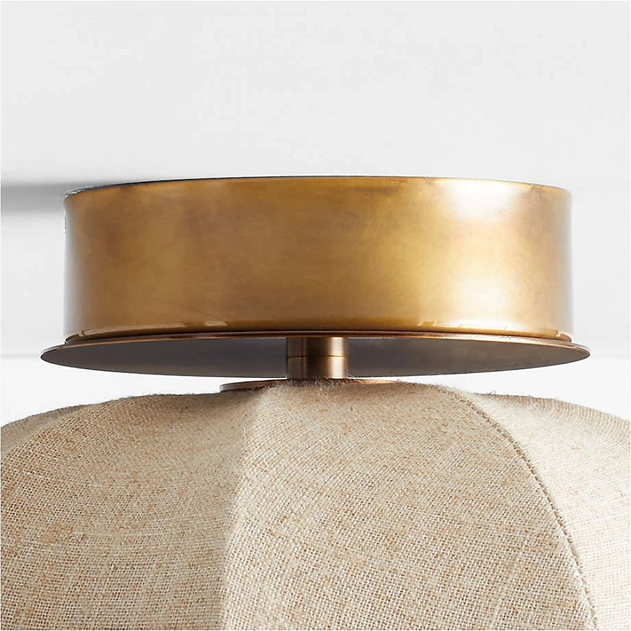 Cocytus Mid-Century Modern Drum Ripple Glass Ceiling Light (33).webp__PID:6a4cdbf1-c37b-4b27-88d7-27a173ca26f3