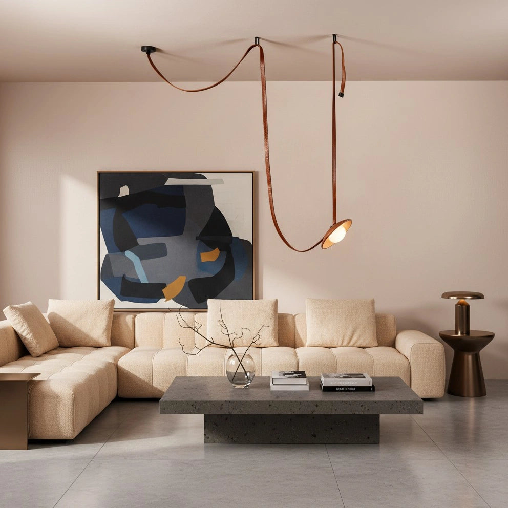 Judith Modern Ceylon Belt Travertine Chandelier21.webp__PID:cbf6ff1f-5db0-4c81-af65-02f168c99c7e