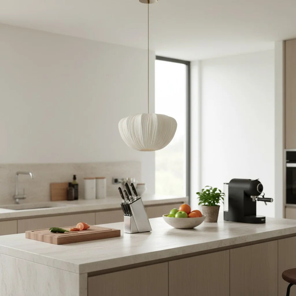 Ingrid Minimalist Linen Pendant Light (7).webp__PID:c789d68b-1f75-4911-af12-ca41f62c0642