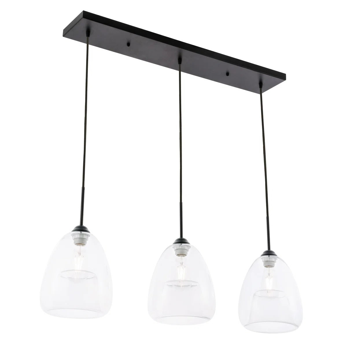 Cressida Minimalist Clear Glass Pendant Light14.webp__PID:3c40366b-fd53-45a8-9056-400d26d38e7b