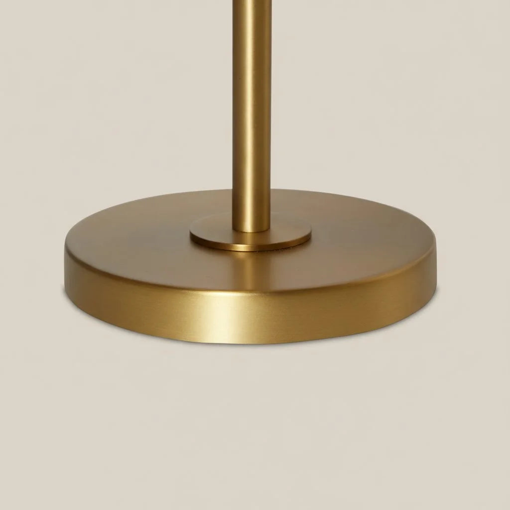 Mary Modern Tapered Shade Linen Table Lamp 3.webp__PID:8c484e4f-10e6-4ce9-8a1b-52df97f26f05