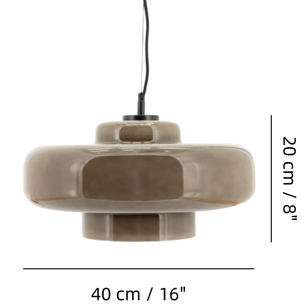 Saoirse Modern Painted Glass Pendant Light1_副本.webp__PID:cda60aee-23ab-41fa-9beb-dacddece93e1